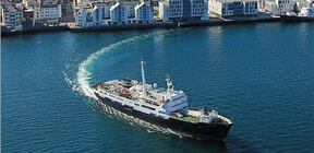 lofoten-forside