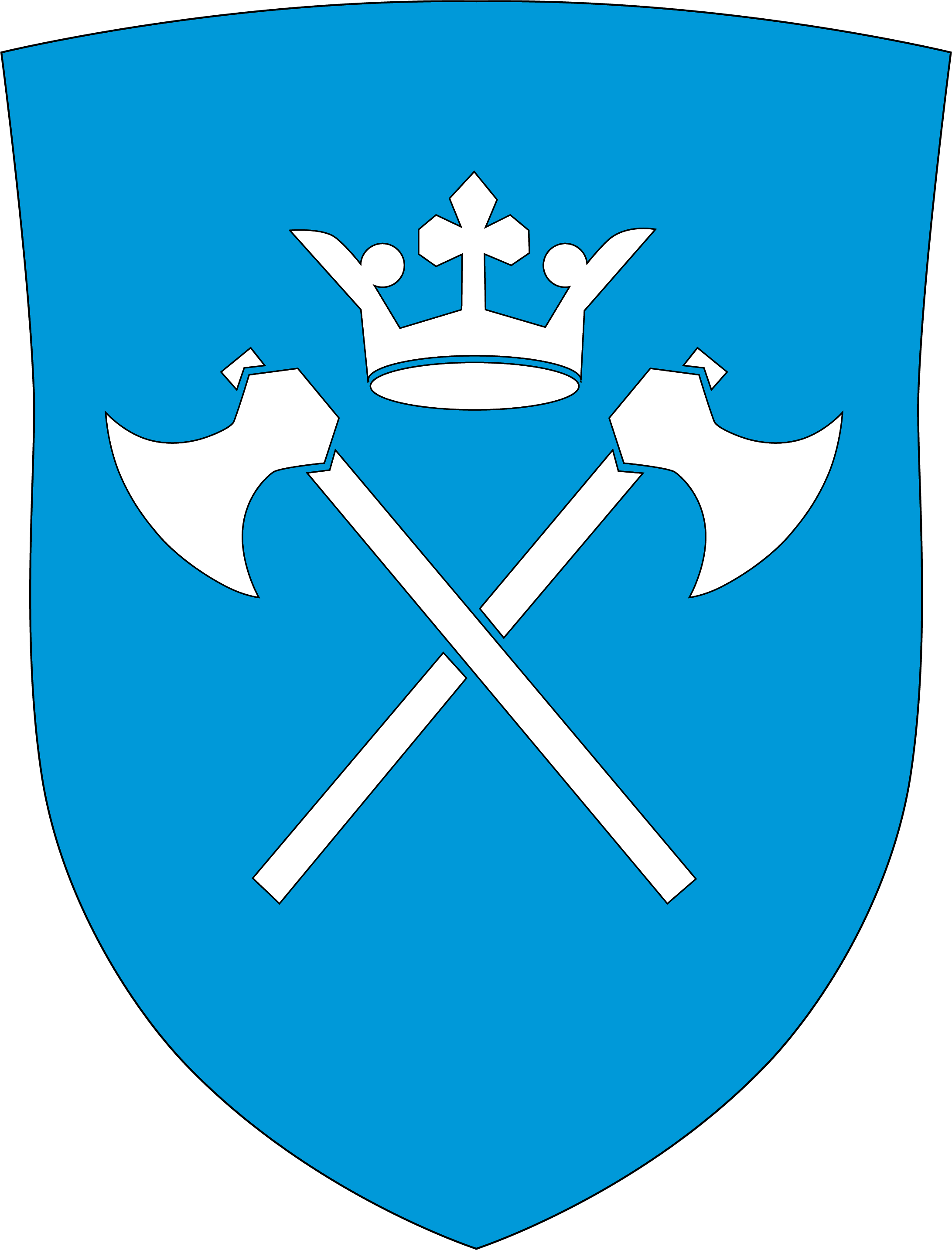 Tysnes kommune