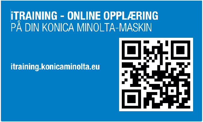 KM iTraining.png