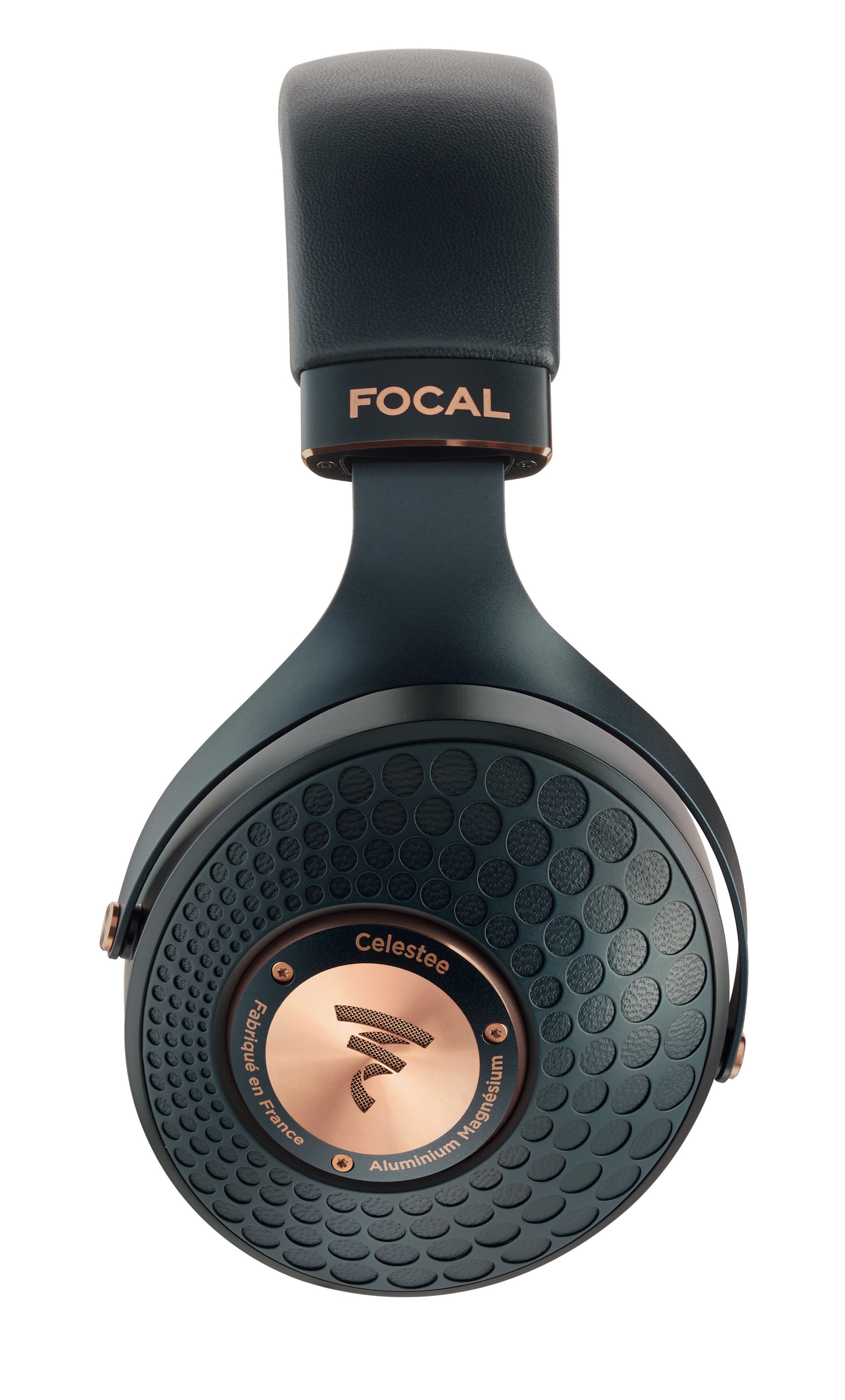 Наушники focal. Focal celestee. Focal наушники. Наушники Focal sele. Focal Celeste.