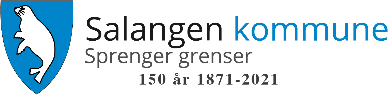salangen-kommune-logo-150.-2psd.png