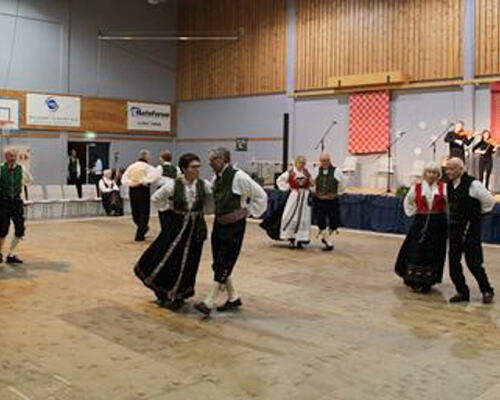 Fylkeskappleiken 2017 dans bygdedans-2
