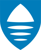 140px-Viken_våpen
