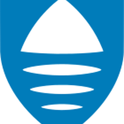 140px-Viken_våpen