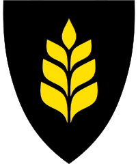 202px-Indre_Østfold_komm
