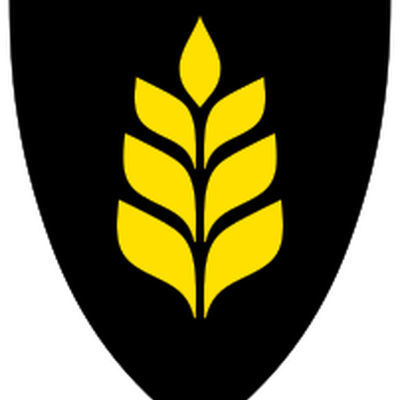 202px-Indre_Østfold_komm