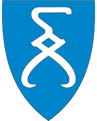Aurskog-H