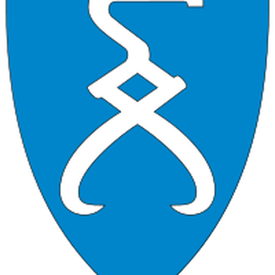 Aurskog-H