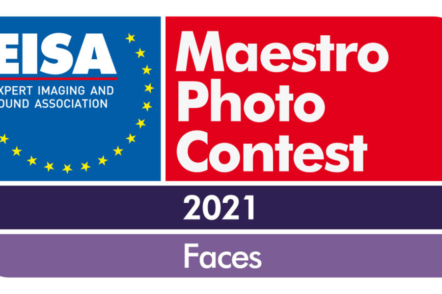 EISA-Maestro-2021-Logo-outline