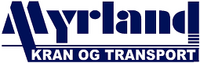 Myrland transport_200x63