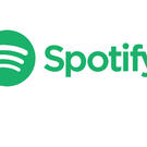 Oppslag Spotify
