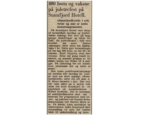 1970