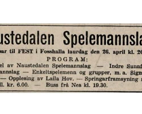 1969