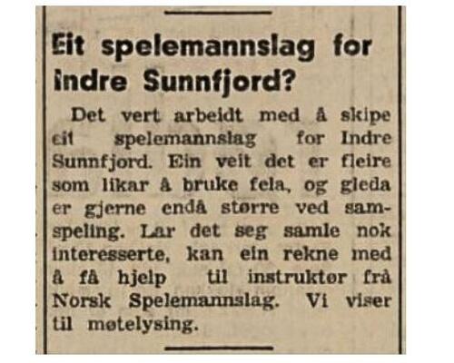 1969