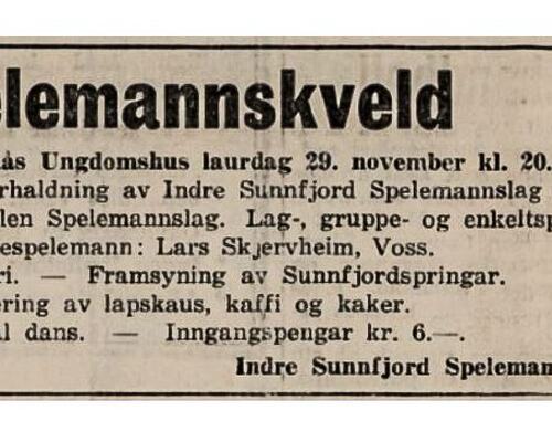 1969
