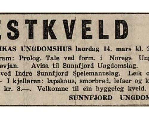 1970