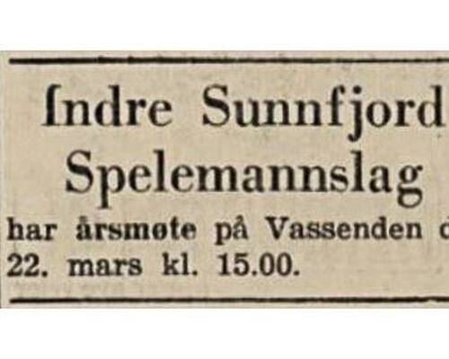 1970