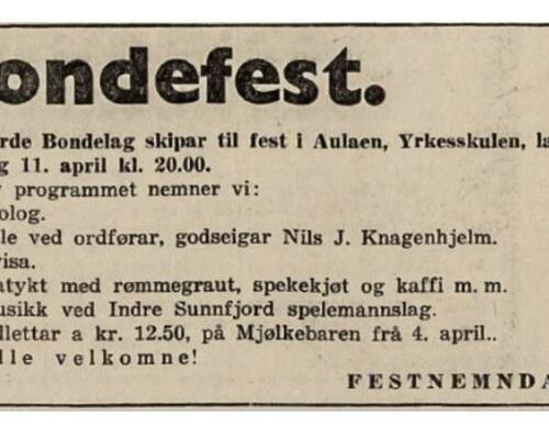 1970