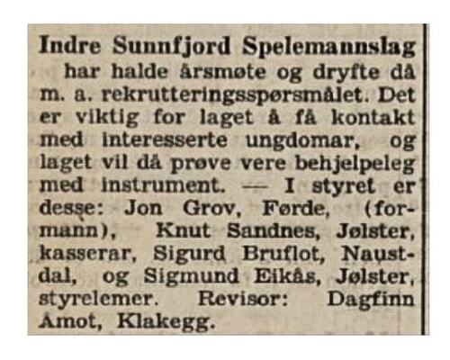 1970