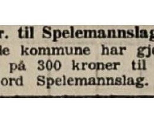 1970