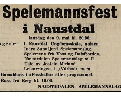 1970