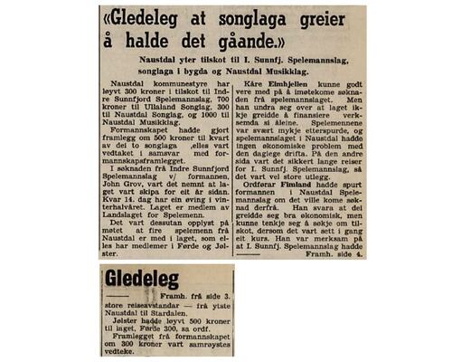 1970