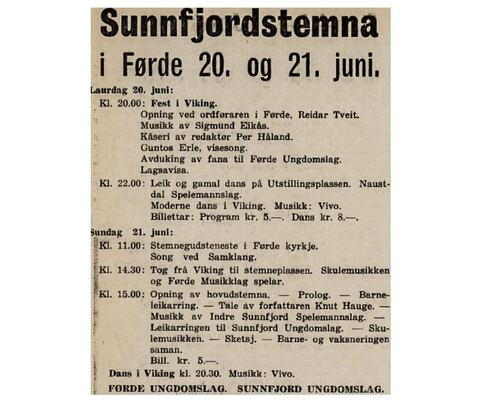 1970