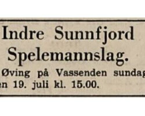 1970