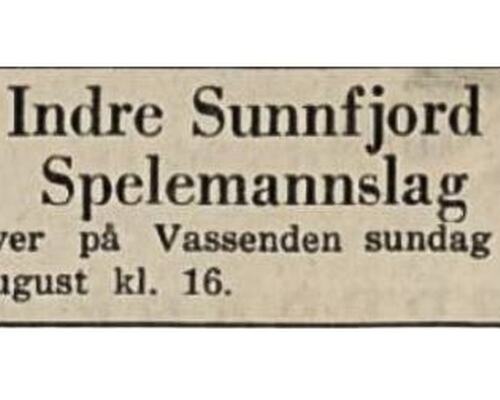 1970