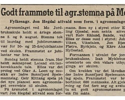 1970
