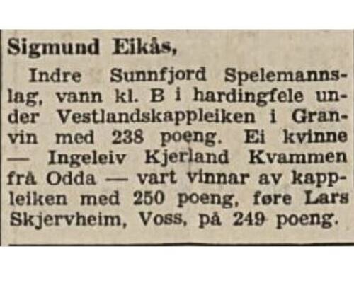 1970