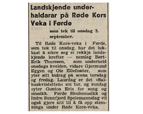 1970