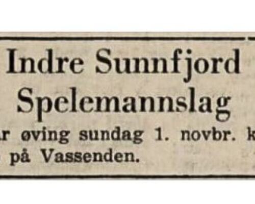 1970