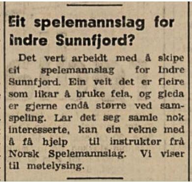 1969