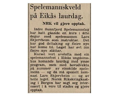 1971