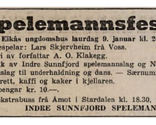1971
