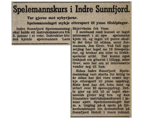 1970