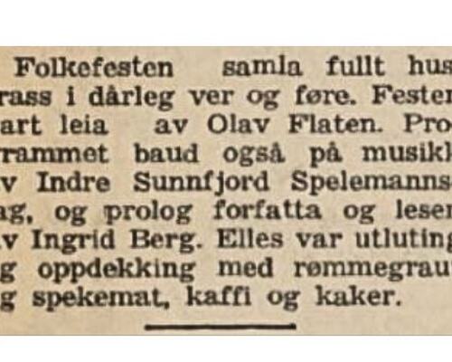 1971
