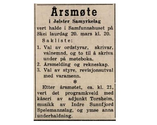 1971