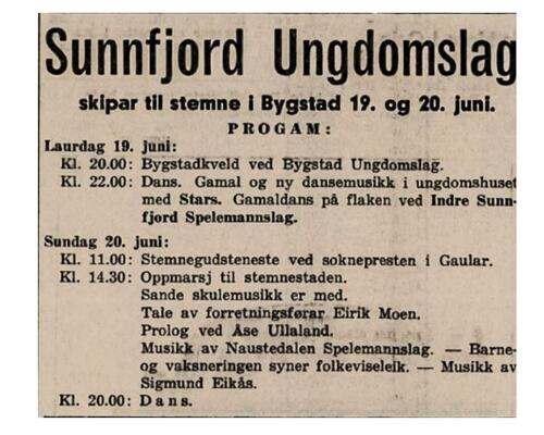 1971