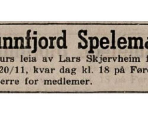 1971