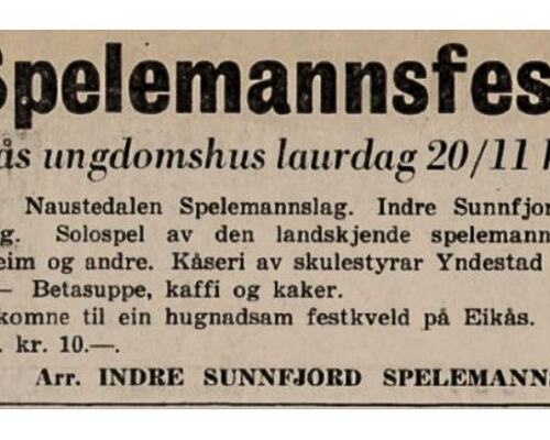 1971