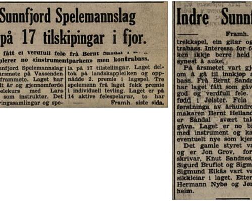 1972