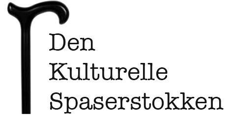Spaserstokklogo