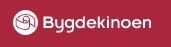 bygdekino - logo