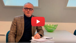 Video med Eivind Galtvik