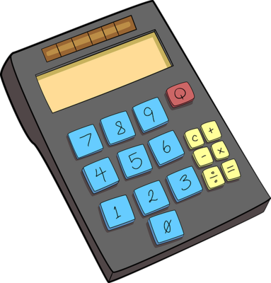 kalkulator-ill