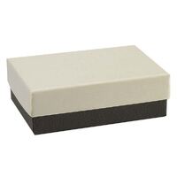 Gaveeske kaffe-crem 7724