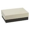 Gaveeske kaffe-crem 7724