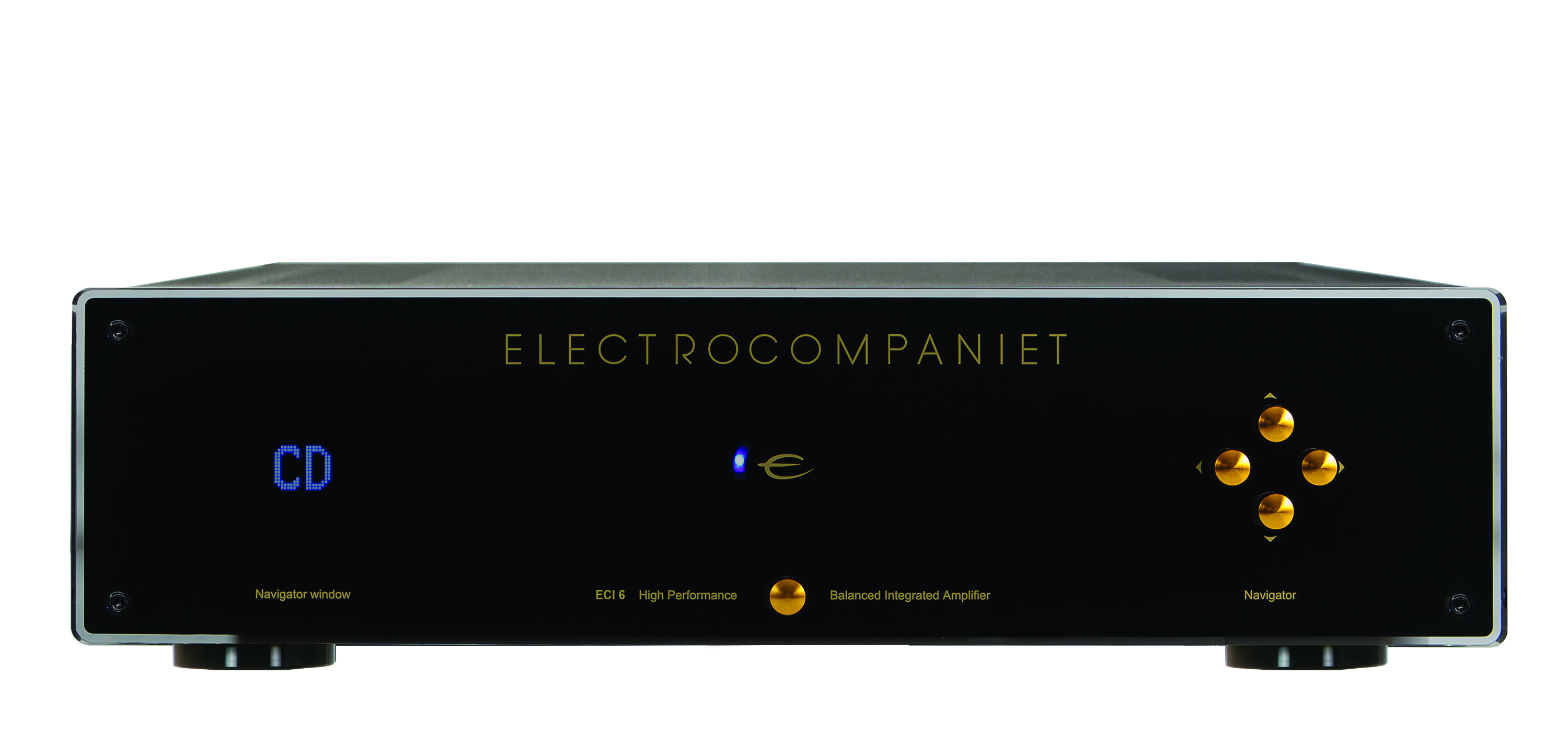 Electrocompaniet ECI 6.jpg